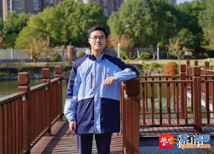 2021年鎮江高考升學率，2024鎮江一中高考錄取情況？