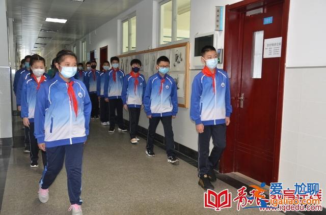 青島24中2016升學(xué)率？青島24中學(xué)怎么樣？