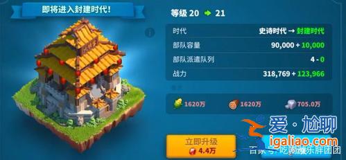 萬(wàn)國(guó)覺醒升學(xué)院條件，萬(wàn)國(guó)覺醒25級(jí)學(xué)院前置條件？