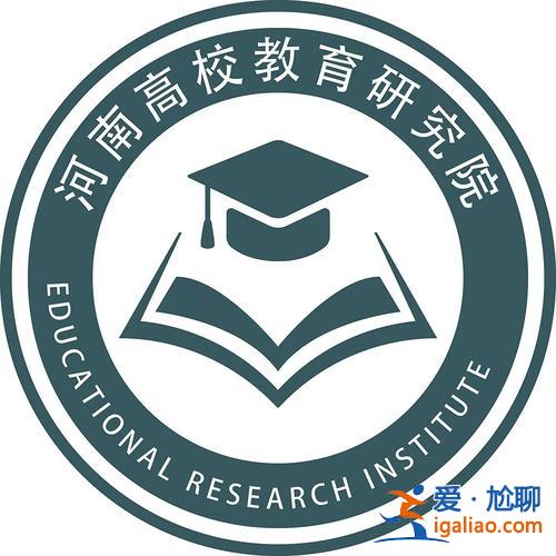 對口升學中的平面設計(職高計算機平面設計考取大專應該選什么專業)？
