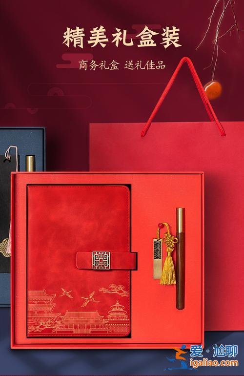 好朋友升學宴送什么(送升學宴最驚喜的禮物)？