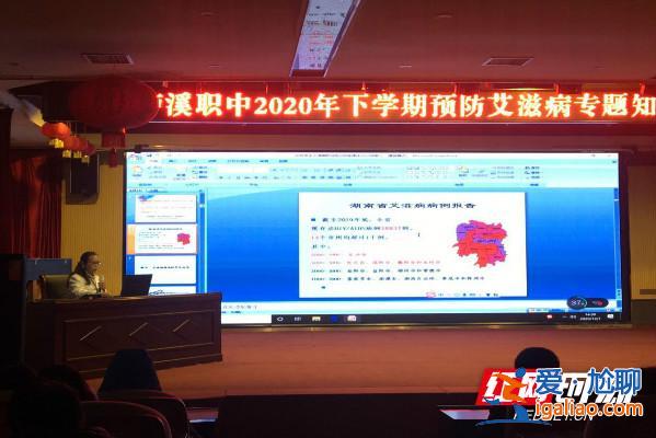 重慶龍職中升學率多少 重慶龍職中有沒有推理專業？