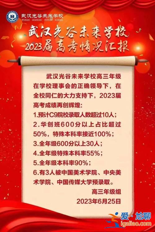武漢睿升學(xué)校復(fù)讀學(xué)費 2024年睿升復(fù)讀一年學(xué)費多少？