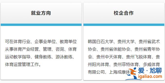 貴州大學專升本(貴州大學專升本招生簡章2024)？