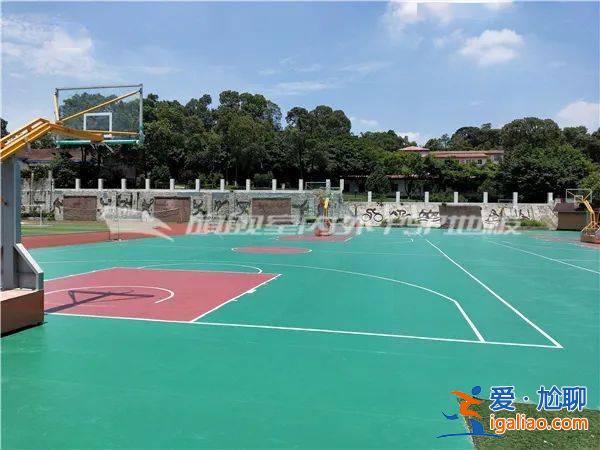 綿陽火炬中學升學率(綿陽7中，2中和火炬中學哪個好)？