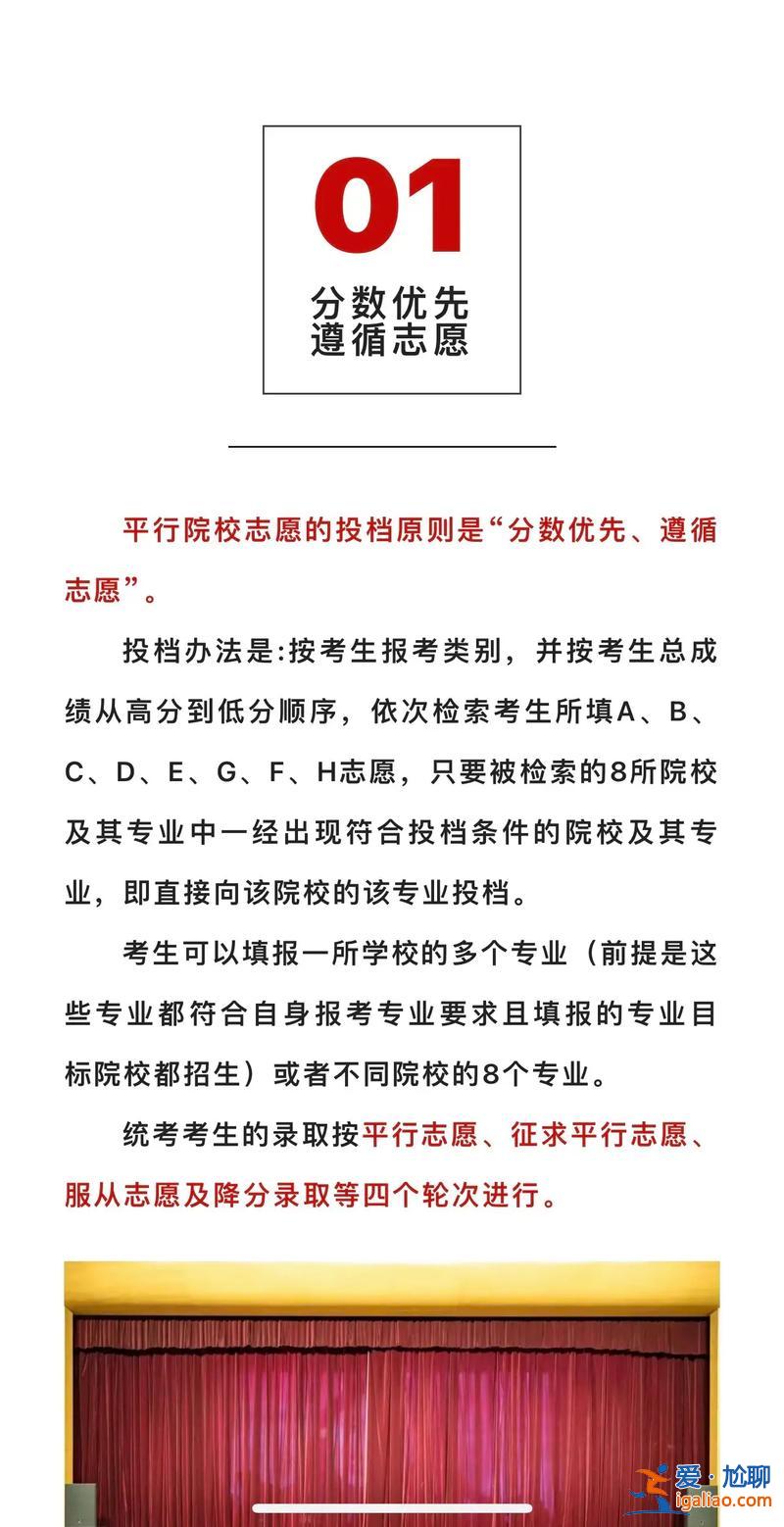 專升本規則 專轉本考核規定？