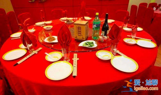辦升學宴需要準備什么，升學宴必備用品？