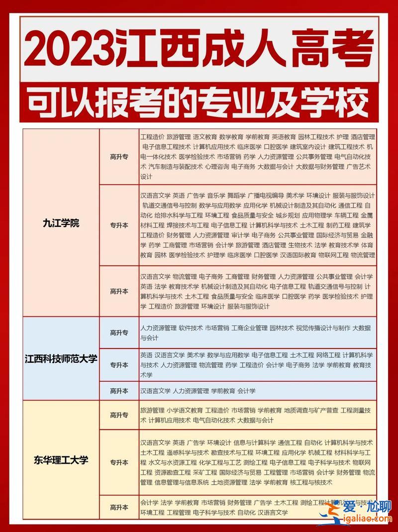 合肥高升學校教師招聘？合肥高升學校是好是壞？
