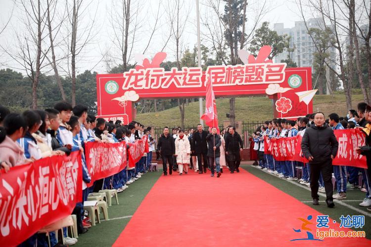 江門棠湖中學升學率 棠湖中學今年升學率是多少？