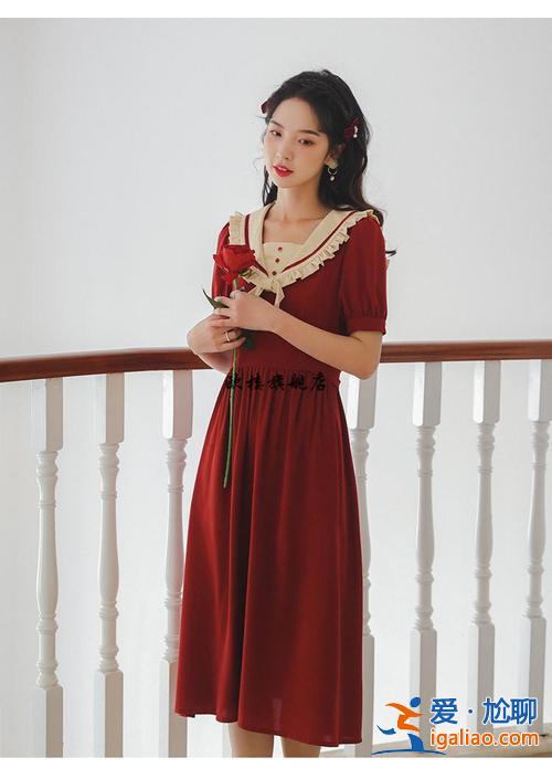 夏天升學(xué)宴穿什么好看，女兒升學(xué)宴女兒穿什么衣服合適？