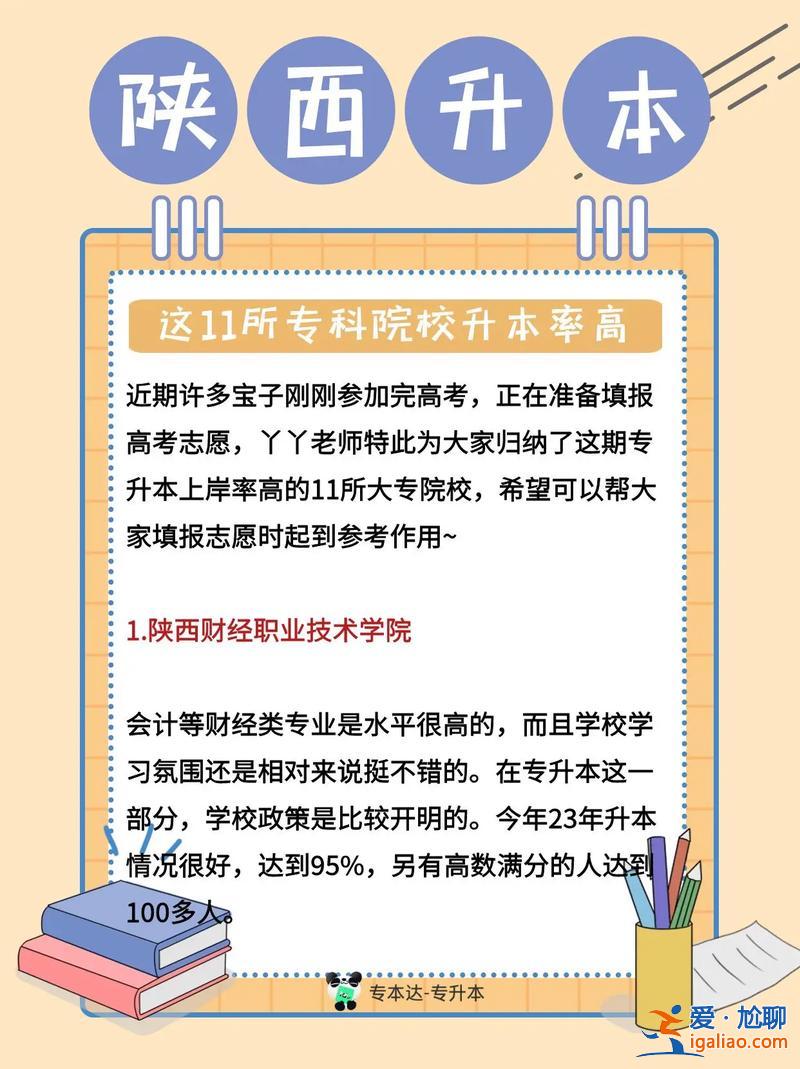 工程管理專升本(建設工程管理升本科可以換專業嗎)？