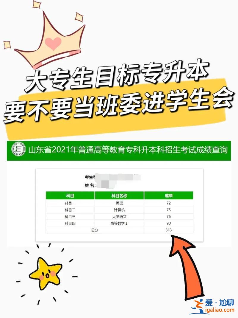 專升本升本 專升本是什么回事升本后需要再讀幾年嗎？