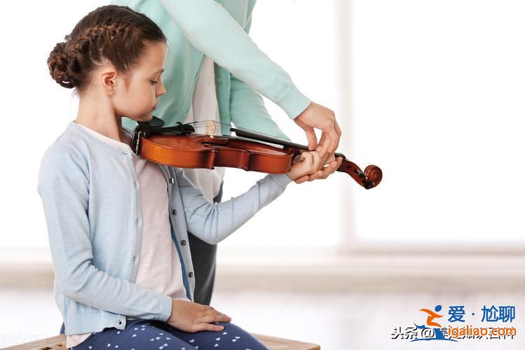 小學學什么升學加分(小學老師說讓孩子學習樂器將來升學加分是真的嗎)？