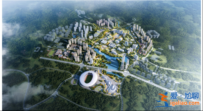 巴中市升學規劃圖(2023年巴中允許辦升學宴嗎)？