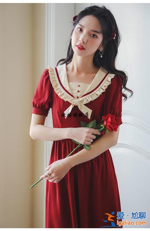 升學(xué)宴應(yīng)該穿什么，升學(xué)宴穿什么衣服最好？