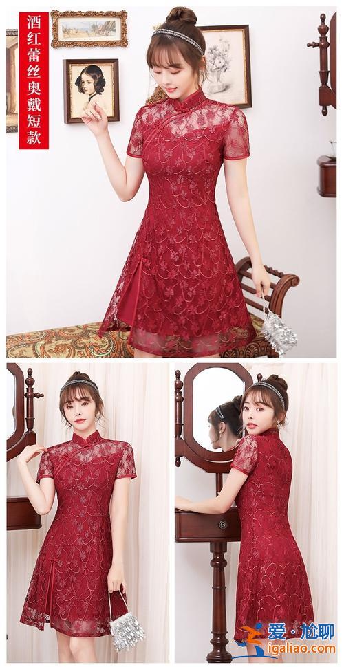 升學宴母親的穿著(辦升學宴媽媽怎么穿著合適)？