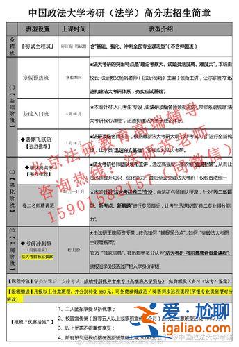 犯罪記錄影響升學嗎考研(有犯罪記錄的人可以考研究生嗎)？