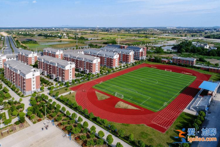 合肥 專升本 合肥工業大學可以專升本嗎電氣自動化可以專升本嗎？