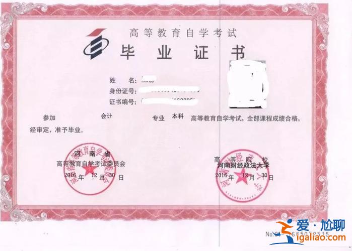 北京快速提升學(xué)歷助學(xué)單位(北京國(guó)家承認(rèn)的成人助學(xué)機(jī)構(gòu)有哪些)？