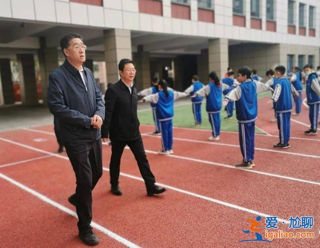 蘭州11中升學率怎樣(蘭州七中和蘭州十一中哪個更好)？