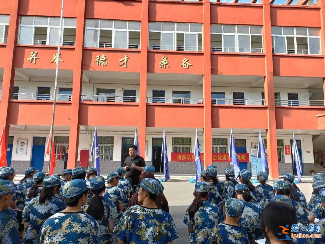 深圳教育研究院升學教育？深圳升學教育師資力量怎么樣有沒有報過名的小伙伴說說~？