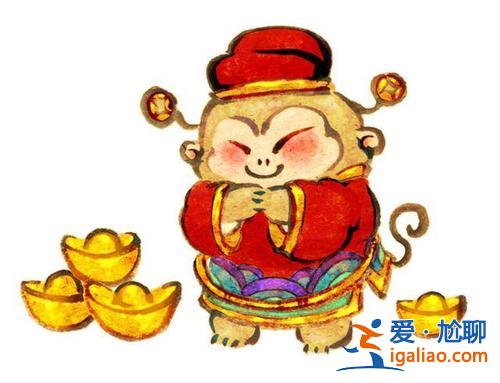 04年屬猴今年升學如何？2004年出生的學生高考優勢？