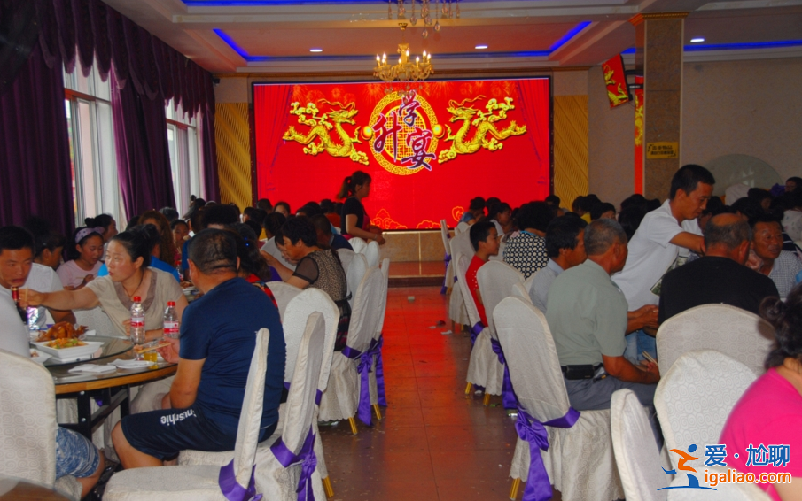 東莞升學幫，東莞辦升學宴隨禮多少？