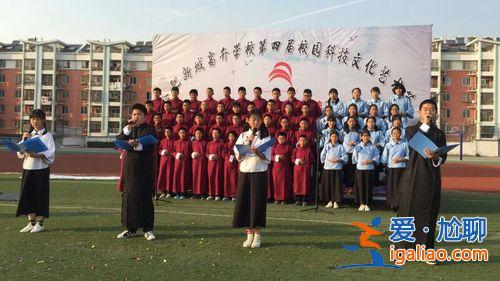 安徽高升學校 合肥高升學校藝術班怎么樣？