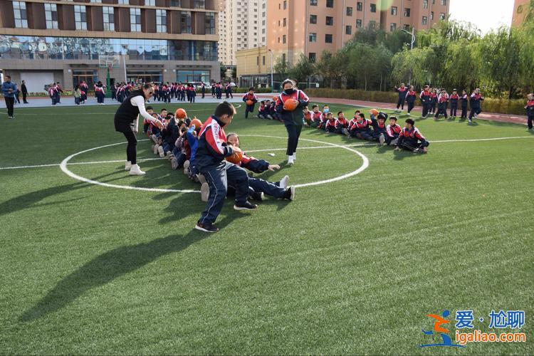 大同對口升學(大同平城實驗小學畢業后對口升到那所中學)？