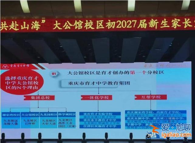 北京育才學校升學情況分析 兗州育才升學率？