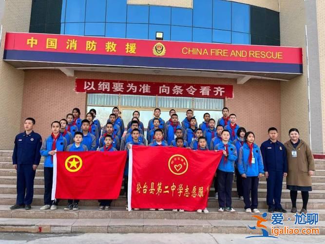 庫爾勒十四中升學(xué)率 庫爾勒中學(xué)招生簡章？