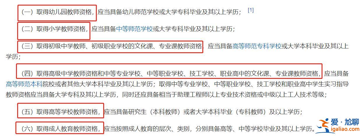 提升學(xué)歷報考什么專業(yè)比較好考？有小學(xué)數(shù)學(xué)教師資格證，想問下，考本科學(xué)歷，選哪個專業(yè)比較好？