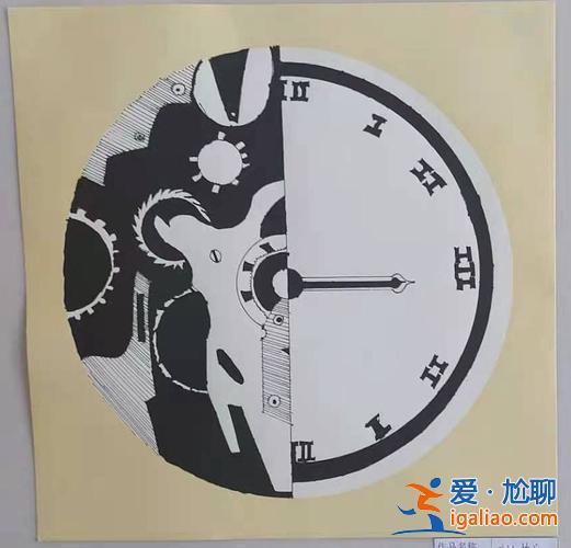 平面設計中專升學考什么，平面設計主要學什么哪些？