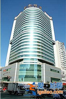 沈陽渾南二中升學(xué)率，沈陽于洪廣場(chǎng)到渾南二中怎么走急急急？