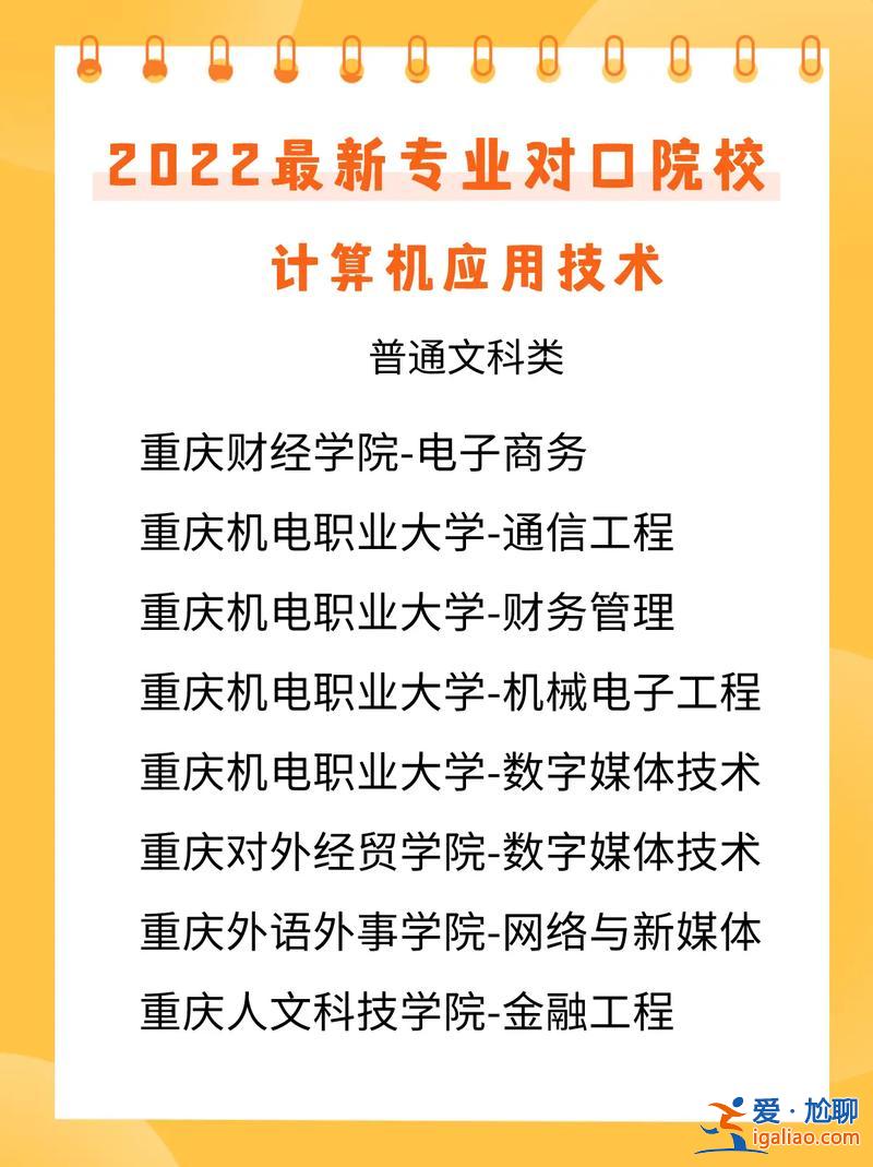專升本 計算機(專升本計算機考研難不)？