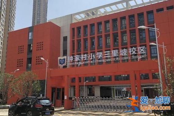 168小學東校區升學率(磨店168中學怎么樣)？