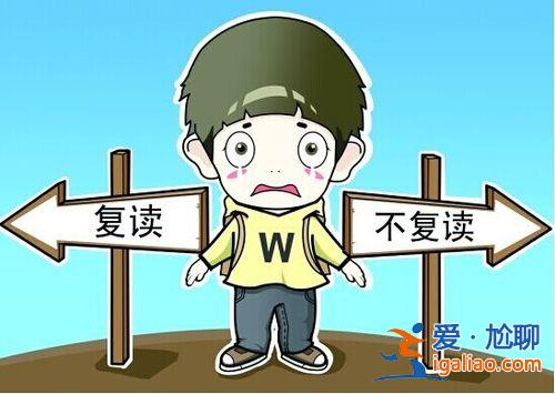 國內升學，國內升學太鬧心，移民就能好嗎？