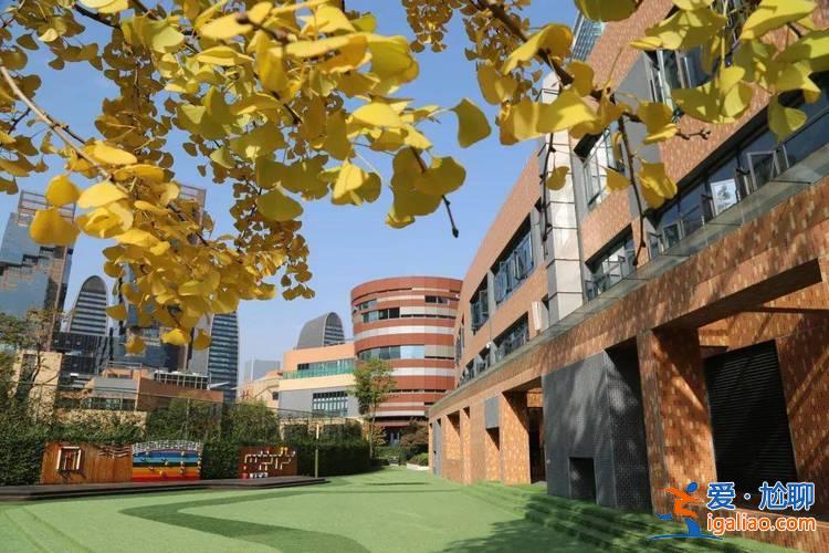 犀浦外國語學校升學率，成外附小哪個校區(qū)最好？