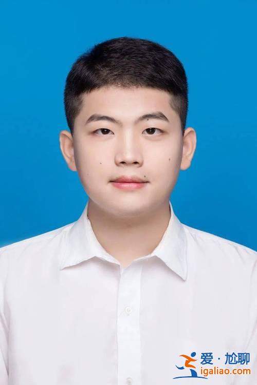 長清一中科技園升學率？長清一中高考喜報2024升學率？