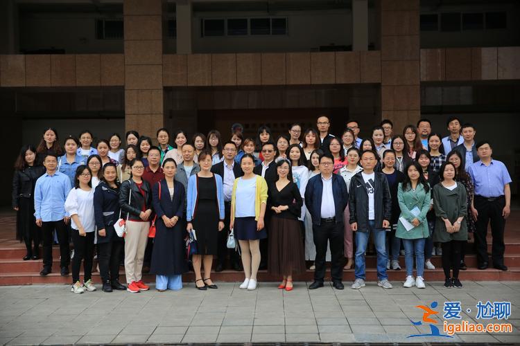 潼南實驗高中升學率 潼南實驗中學高中幾班好些？