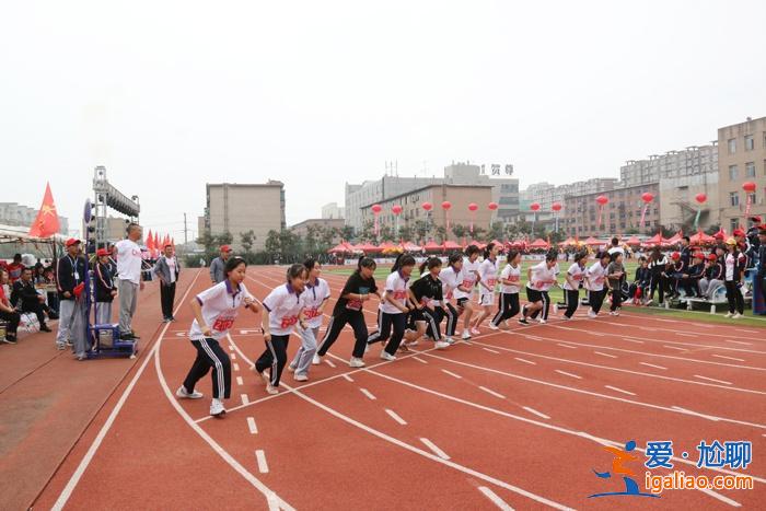 遼陽市二高中升學(xué)率，遼陽11中升學(xué)率？