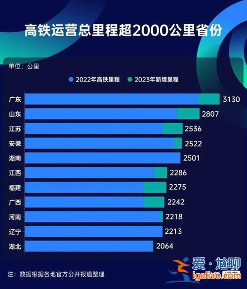 合肥44中升學利率高嗎(合肥9中怎么樣)？