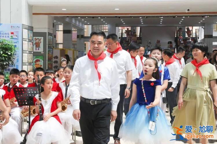 常州劉海粟小學升學率，劉海粟小學在常州排名？
