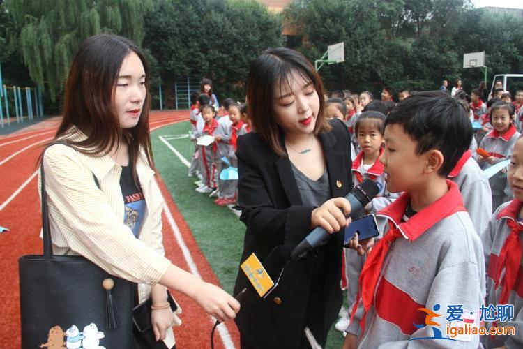 西寧五四中學升學率(五四小學怎么樣)？