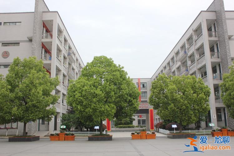 合肥新城高升學校貼吧，合肥有哪些私立高中學校？