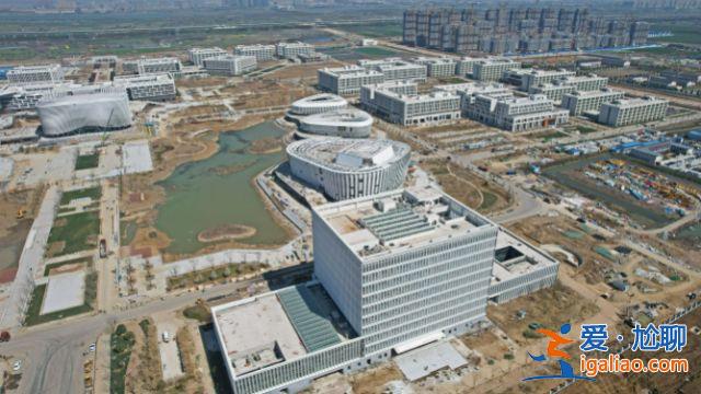 常州河海中學升學率(河海大學保研率)？