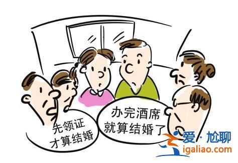升學酒辦還是不辦(考上一本要不要辦喜酒)？