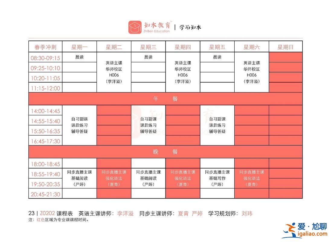 大同專升本？專升本考試時間大概是什么時間？