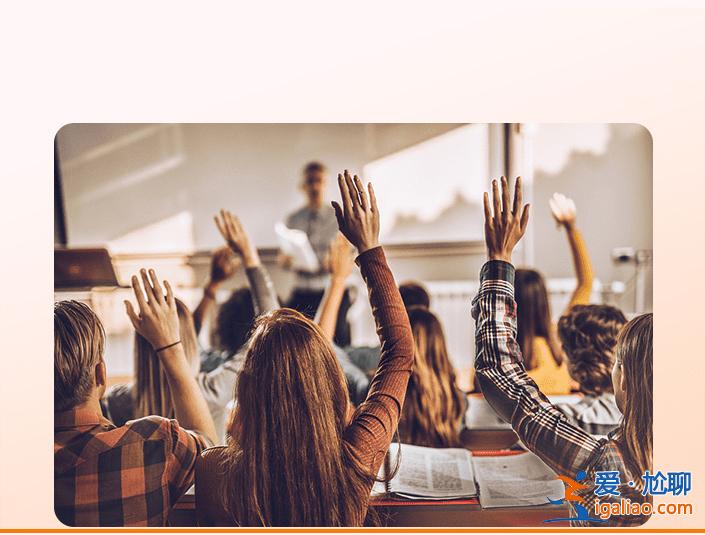 漯河新東方雅思培訓_新東方學校雅思秋季班？