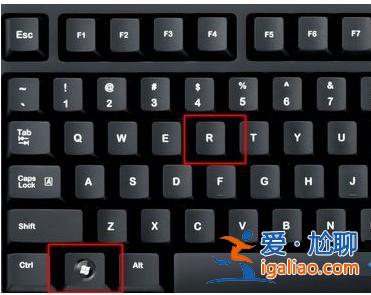 win7安裝不上網(wǎng)卡驅動怎么辦?win7網(wǎng)卡驅動安裝失敗解決方法? win7安裝不上網(wǎng)卡驅動怎么辦?win7網(wǎng)卡驅動安裝失敗解決方法?